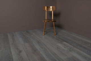 Livorno (Oil) Engineered Hardwood by Villagio Floors Inc.