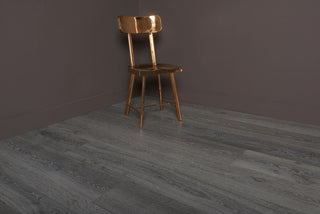 Livorno (Oil) Engineered Hardwood by Villagio Floors Inc.