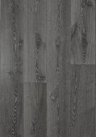 Livorno (Oil) Engineered Hardwood by Villagio Floors Inc.
