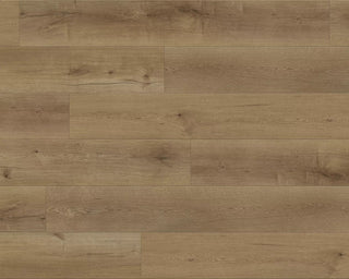 Lochloosa Vinyl by LW Flooring