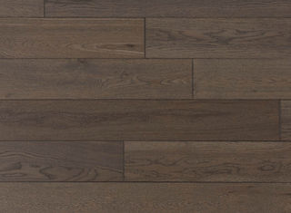 Lockhart Engineered Hardwood by SLCC Flooring