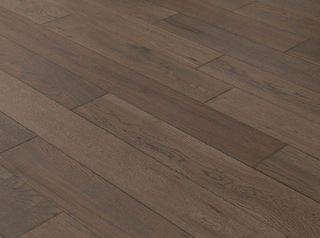 Lockhart Engineered Hardwood by SLCC Flooring
