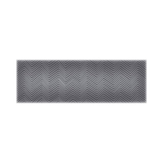 LOFT GRAY Tile & Stone by Anthology Tile