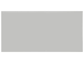 Loft Grey 3x6 Tile & Stone by Anatolia Tile