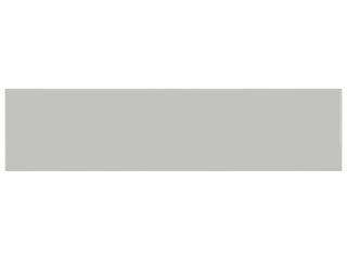 Loft Grey 4x16 Glossy Tile & Stone by Anatolia Tile