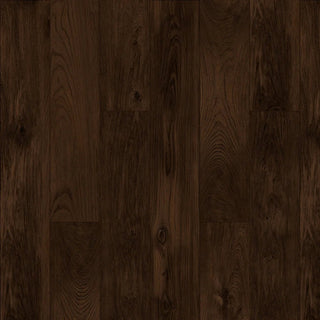 Loft in Aberdeen Vinyl by Raskin Industries