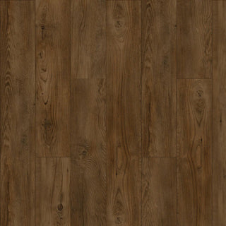 Loft in Autumn Vinyl by Raskin Industries