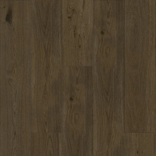 Loft in Capri Vinyl by Raskin Industries