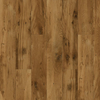 Loft in Cinnabar Vinyl by Raskin Industries