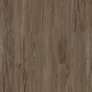 Loft in Coconut Grove Vinyl by Raskin Industries