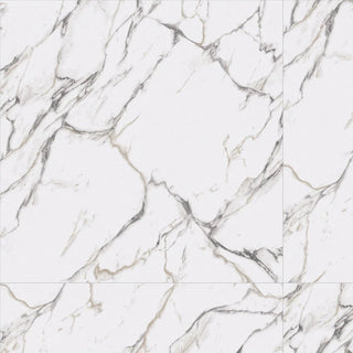 Loft in Florence Vinyl by Raskin Industries