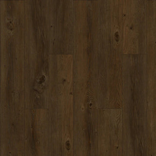 Loft in Jackson Hill Vinyl by Raskin Industries