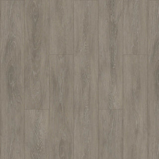 Loft in Key West Vinyl by Raskin Industries