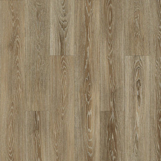 Loft in Malibu Vinyl by Raskin Industries