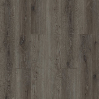 Loft in Montauk Vinyl by Raskin Industries