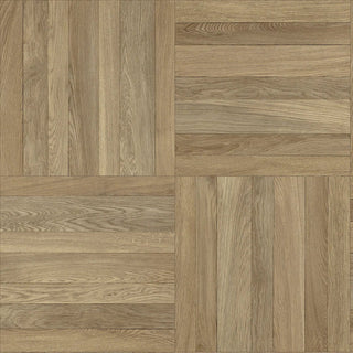 Loft in Paris Vinyl by Raskin Industries