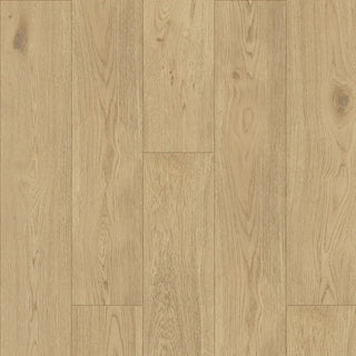 Loft in Portofino Vinyl by Raskin Industries