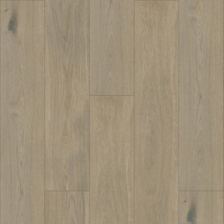 Loft in Positano Vinyl by Raskin Industries