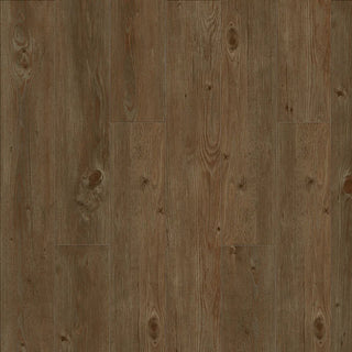 Loft in Seneca Vinyl by Raskin Industries