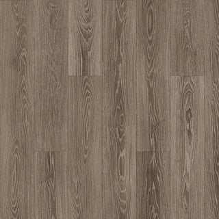 Loft in Vineyard Vinyl by Raskin Industries