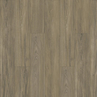 Loft in Wynwood Vinyl by Raskin Industries