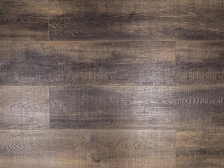 Loft Umber spc by Montserrat Floors