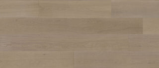 Lofty Goal Engineered Hardwood by Tier Hardwood Flooring