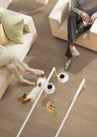 Lofty Goal Engineered Hardwood by Tier Hardwood Flooring