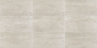 Logical Gray Rectangle Tile & Stone by American Olean
