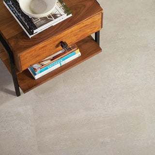 Logical Gray Square Tile & Stone by American Olean