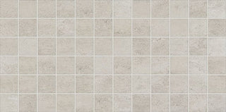 Logical Gray Straight Joint Tile & Stone by American Olean