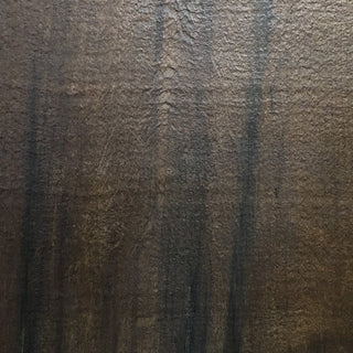 LOIRE - Special Order - Lead Time 3 Months Hardwood by McMillan Floors™