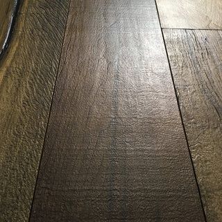 LOIRE - Special Order - Lead Time 3 Months Hardwood by McMillan Floors™