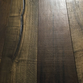 LOIRE - Special Order - Lead Time 3 Months Hardwood by McMillan Floors™