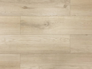 Lokai White spc by Montserrat Floors