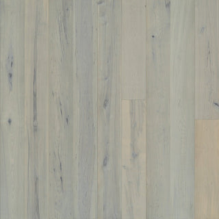 Lombard Maple Engineered Hardwood by Hallmark Floors
