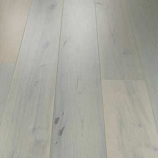 Lombard Maple Engineered Hardwood by Hallmark Floors