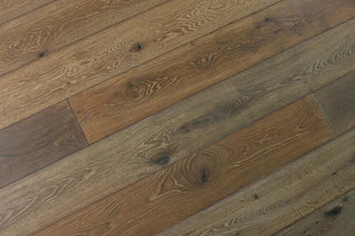 Lombardy Engineered Hardwood by Montserrat Floors