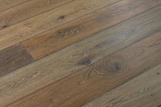 Lombardy Engineered Hardwood by Montserrat Floors
