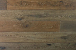 Lombardy Engineered Hardwood by Montserrat Floors
