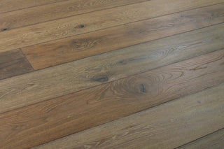 Lombardy Engineered Hardwood by Montserrat Floors
