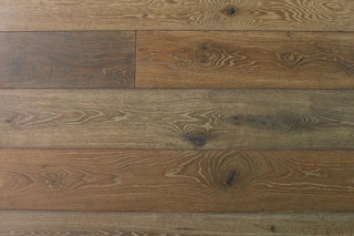 Lombardy Engineered Hardwood by Montserrat Floors