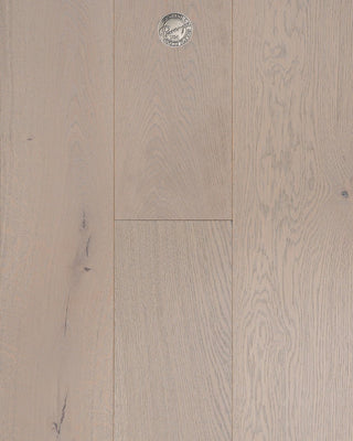 Lombardy Engineered Hardwood by Provenza