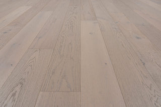 Lombardy Engineered Hardwood by Provenza