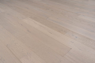 Lombardy Engineered Hardwood by Provenza