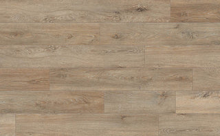 Lombardy Waterproof Laminate by Johnson Hardwood