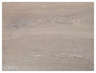 LON01 Laminate by Elgin Floors