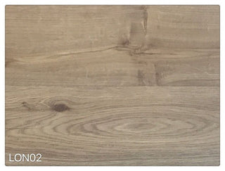 LON02 Laminate by Elgin Floors