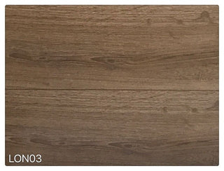 LON03 Laminate by Elgin Floors