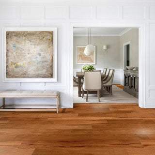 Londa Hardwood by Hennessy